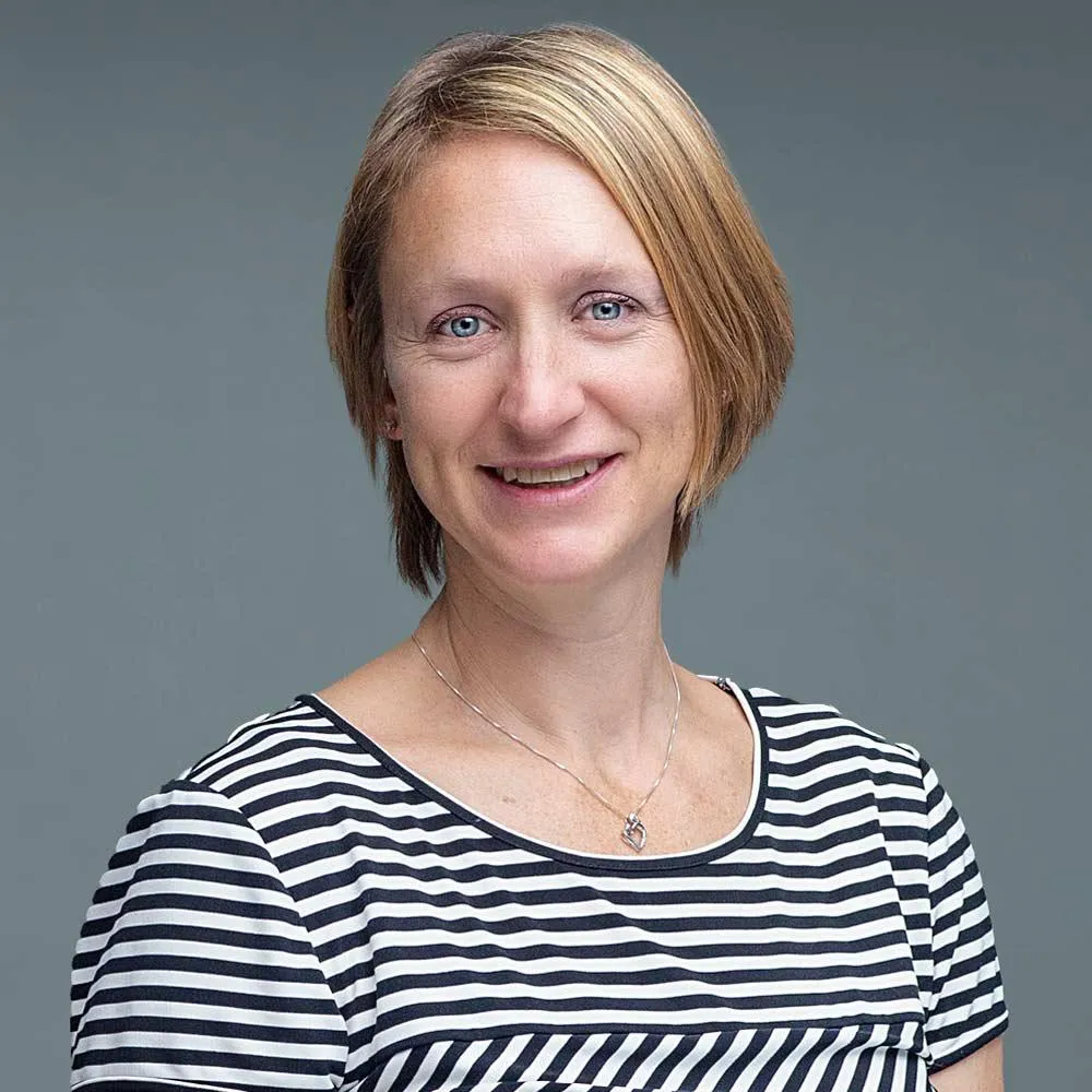 Dr. Jaclin Michele Labarbera, MD