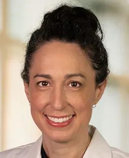 Dr. Rachel I Kornik, MD - Madison, WI - Dermatology