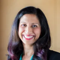 Dr. Sima Prabodh Porten, MD - San Francisco, CA - Urology