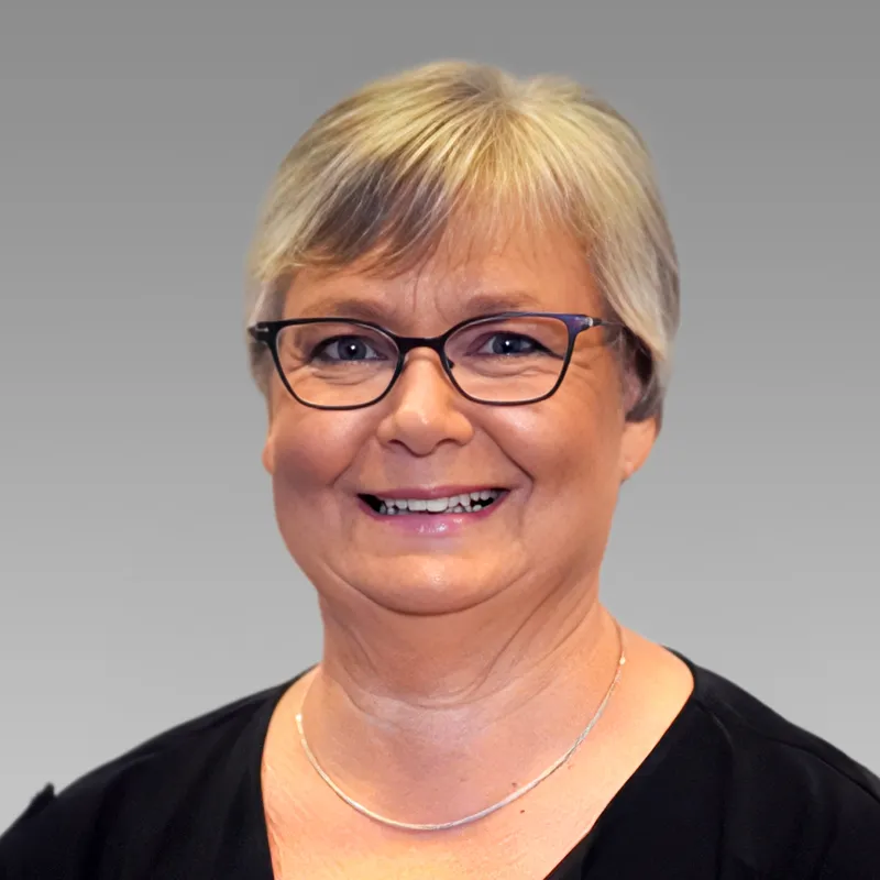 Dr. Donna Hillsgrove - Chapel Hill, NC - Optometry, Optometrist