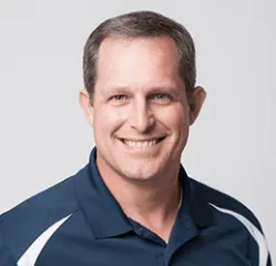 Dr. Kenneth Allen Gilman, DC - Clarksville, TN - Chiropractor