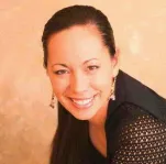 Dr. Jennifer Paalani, DC - Santa Ana, CA - Chiropractor