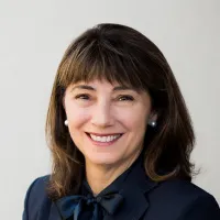 Dr. Ruby Ghadially, MD - San Francisco, CA - Dermatology