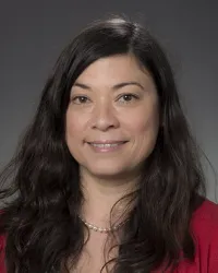 Noelani L Fielder, PA-C - Federal Way, WA - Orthopedic Surgery