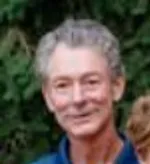 Dr. Ronny Odell Webb, DC