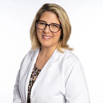 Dr. Carla Freeman, DC - Scottsdale, AZ - Chiropractor, Nutrition, Physical Medicine & Rehabilitation