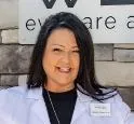 Dr. Annette Gail Webb-Stevenson, OD - Pearcy, AR - Optometry