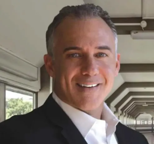 Dr. David I Lipman, DC