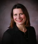 Karen A. Kewley, P.A. - New London, WI - Hospital Medicine, Hospitalist