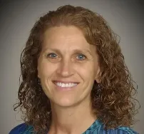 Dr. Cheryl Ann Metzler, DC