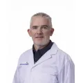 Dr. Dane E Miller - Castle Rock, CO - Other Specialty