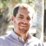 Dr. Bryan Michael Wells, DC