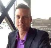 Dr. Alan Ray Meyer, DC - Conway, AR - Chiropractor