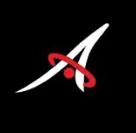 Dr. Terry Lee Sellers, DC - Cuba, MO - Chiropractor