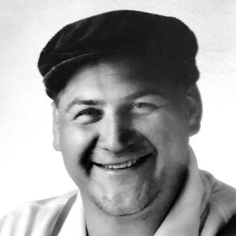 Dr. Sean M Reif, DC - Thornton, CO - Chiropractor