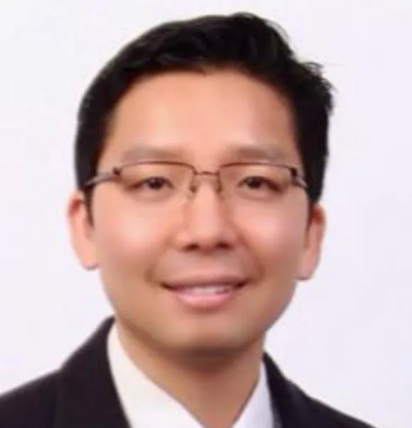 Dr. Josh Paek, DC