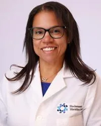 Erica A. Amianda, PA - Hackensack, NJ - Bariatric Surgery, General Surgery, Obesity Medicine