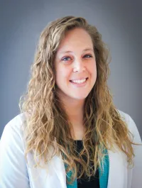 Amanda Maples, PA-C - Leonardtown, MD - Dermatology