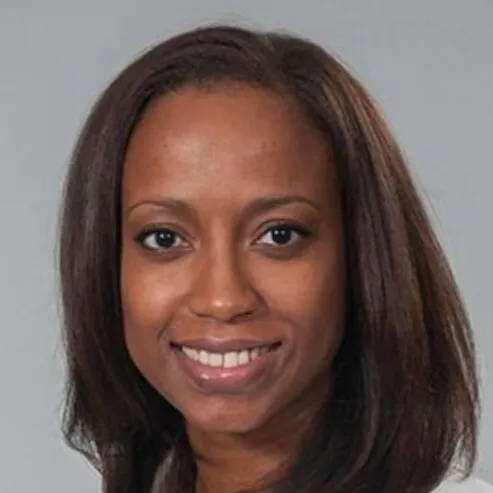 Dr. Ashley R Hillard, PAC - Terrytown, LA - Nephrology, Nephrologist