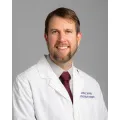 Dr. Shane D Weeks - Lynchburg, VA - Other Specialty