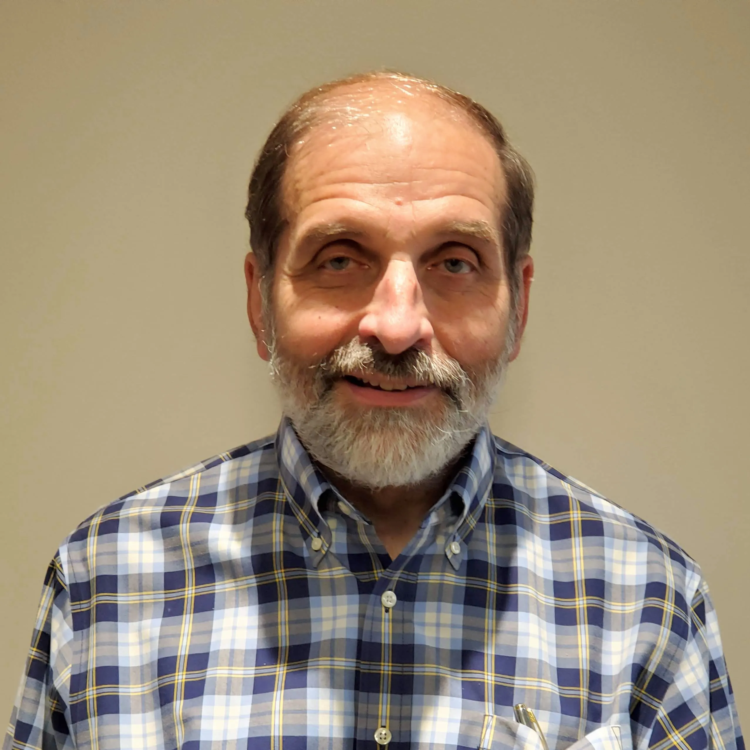 Dr. Raymond T Szczepanski, OD - Orange, CT - Optometry