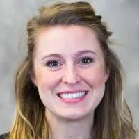 Dr. Heidi Borucki - Adrian, MI - Other Specialty