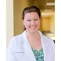 Dr. Elizabeth Rose Reinhardt - Glens Falls, NY - Other Specialty