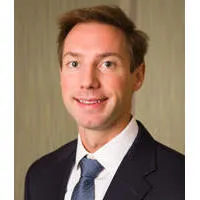 Dr. Christopher DecotIIs, MD - Summit, NJ - Other, Other Specialty