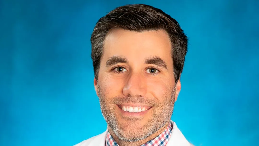 Dr. Jacob Daniel Wengert, DC - Edwardsville, IL - Nurse Practitioner, Chiropractor, Orthopedic Surgery