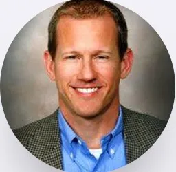 Dr. John L Meyers, OD - Port Richey, FL - Optometry