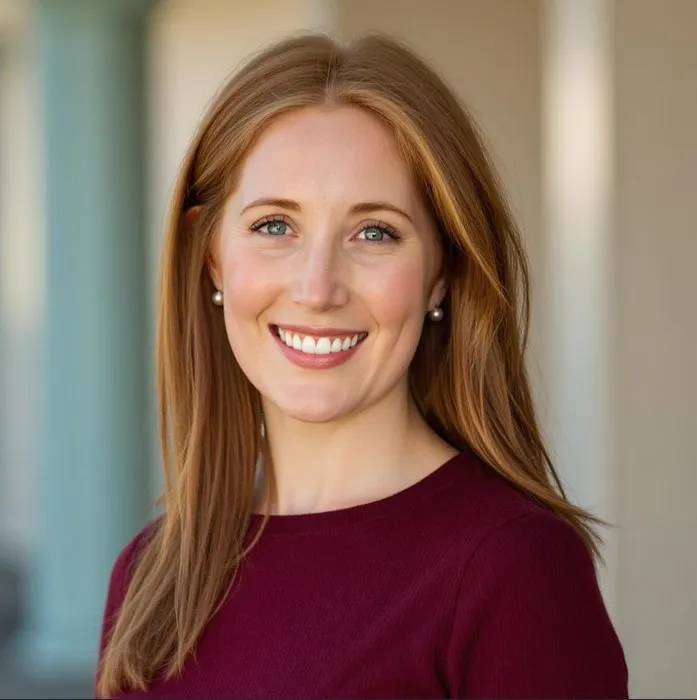 Dr. Caitlin Painchaud, DC, CCSP - Chicago, IL - Chiropractor