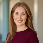Dr. Caitlin Painchaud, DC, CCSP