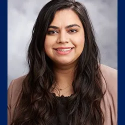 Dr. Jalpa B Patel, MD - Glendale, AZ - Gastroenterology, Gastroenterologist