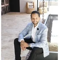 Dr. Gursimran Singh Gill, DC
