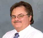 Dr. Terry Leon Bonds, OD