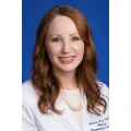 Dr. Jessica Nicole Ching, MD - Gainesville, FL - Plastic Surgery