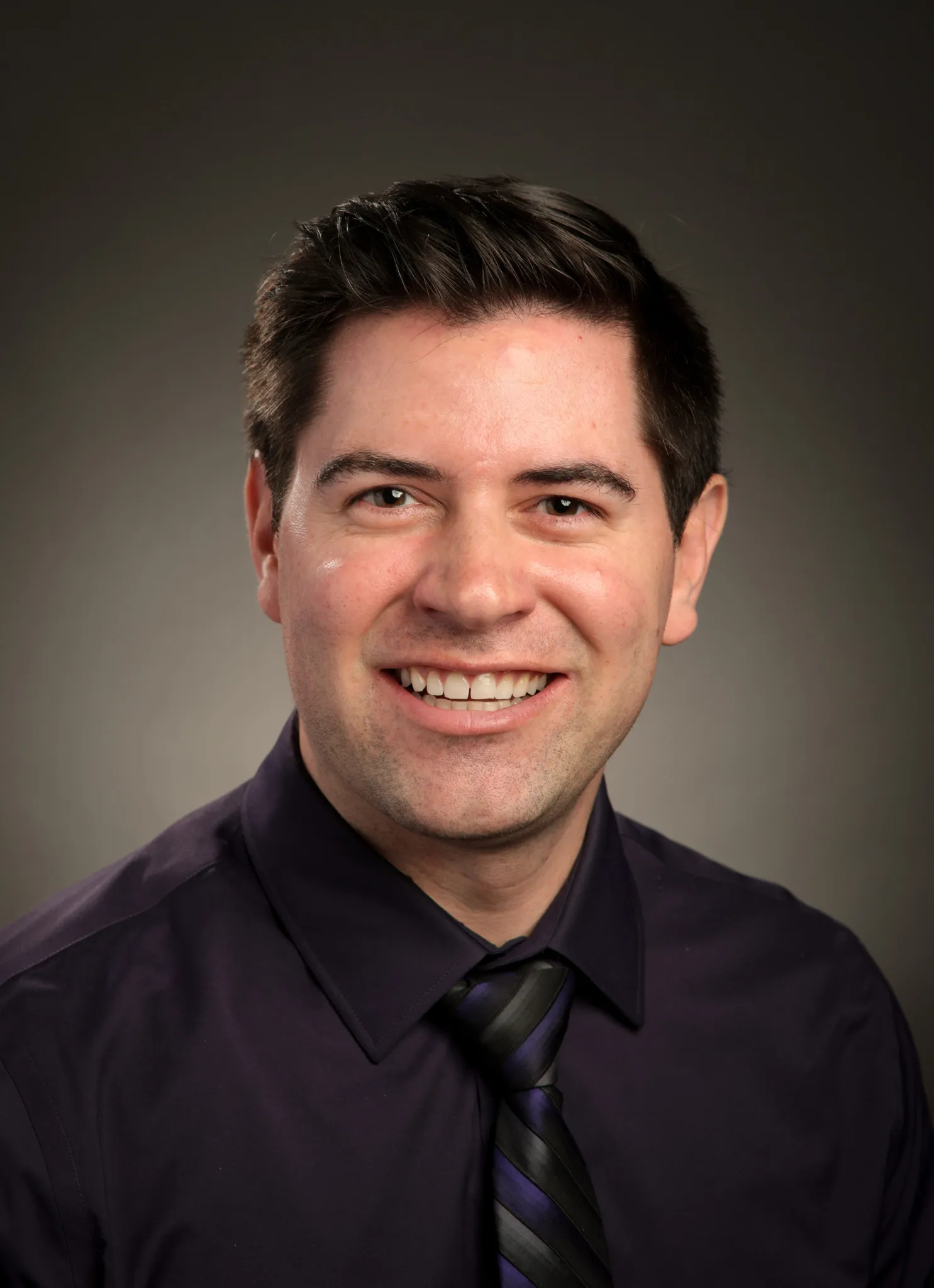 Dr. Ryan Brady - Cincinnati, OH - Endocrinology,  Diabetes & Metabolism, Pediatric Endocrinology