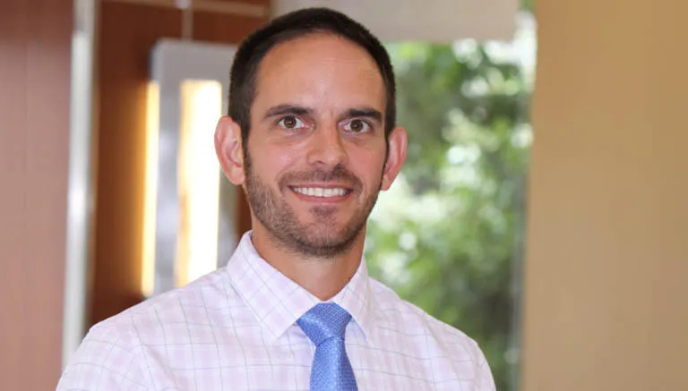 Dr. Nicholas William Frederickson - Washington, MO - Gastroenterology, Gastroenterologist