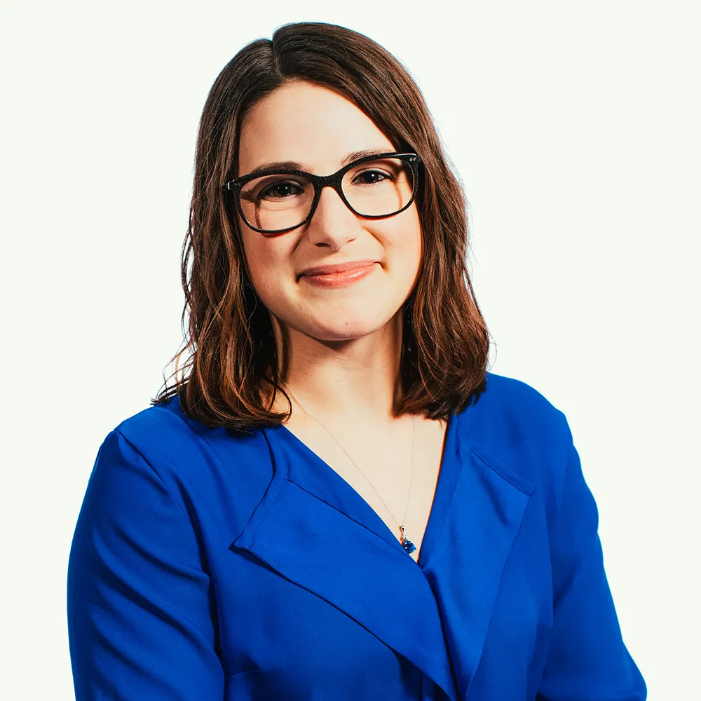 Dr. Laura Cline - Boulder, CO - Optometry, Optometrist