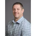 Dr. Robbie John Pairolero, OD - Haslett, MI - Optometry