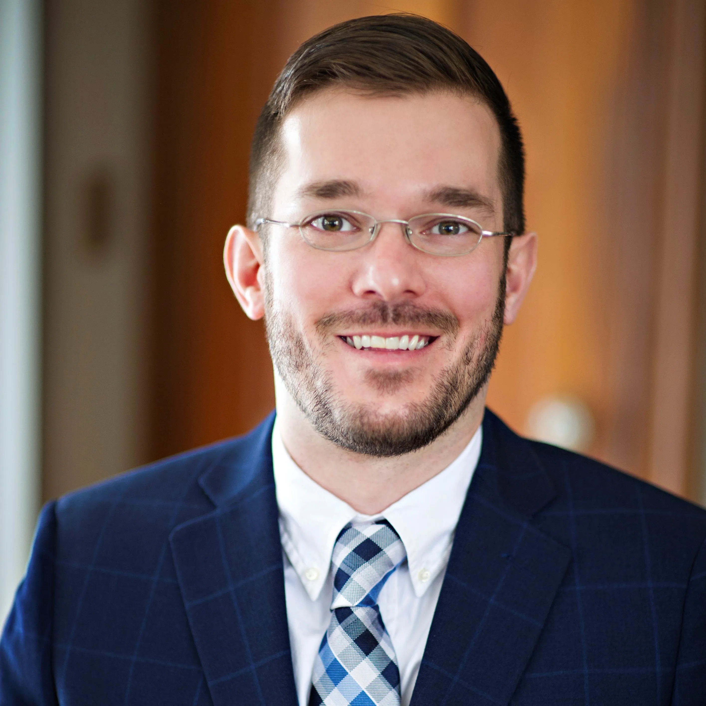 Dr. Jason Thomas Swinton, DC - Rochester, NY - Chiropractor