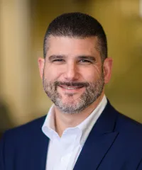 Dr Paul W Glass, OD - Tampa, FL - Optometry