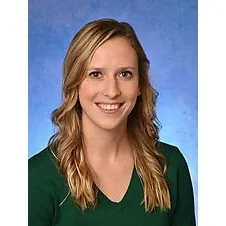 Dr. Lauren Ashley Hojnacki - Portland, OR - Family Medicine