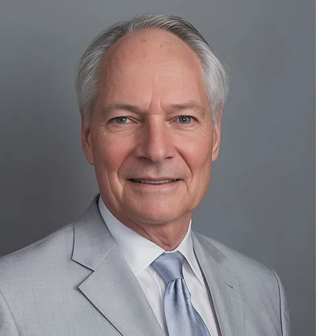 Dr. Craig Edward Gibson, DC - Waynesville, NC - Chiropractor, Nutrition