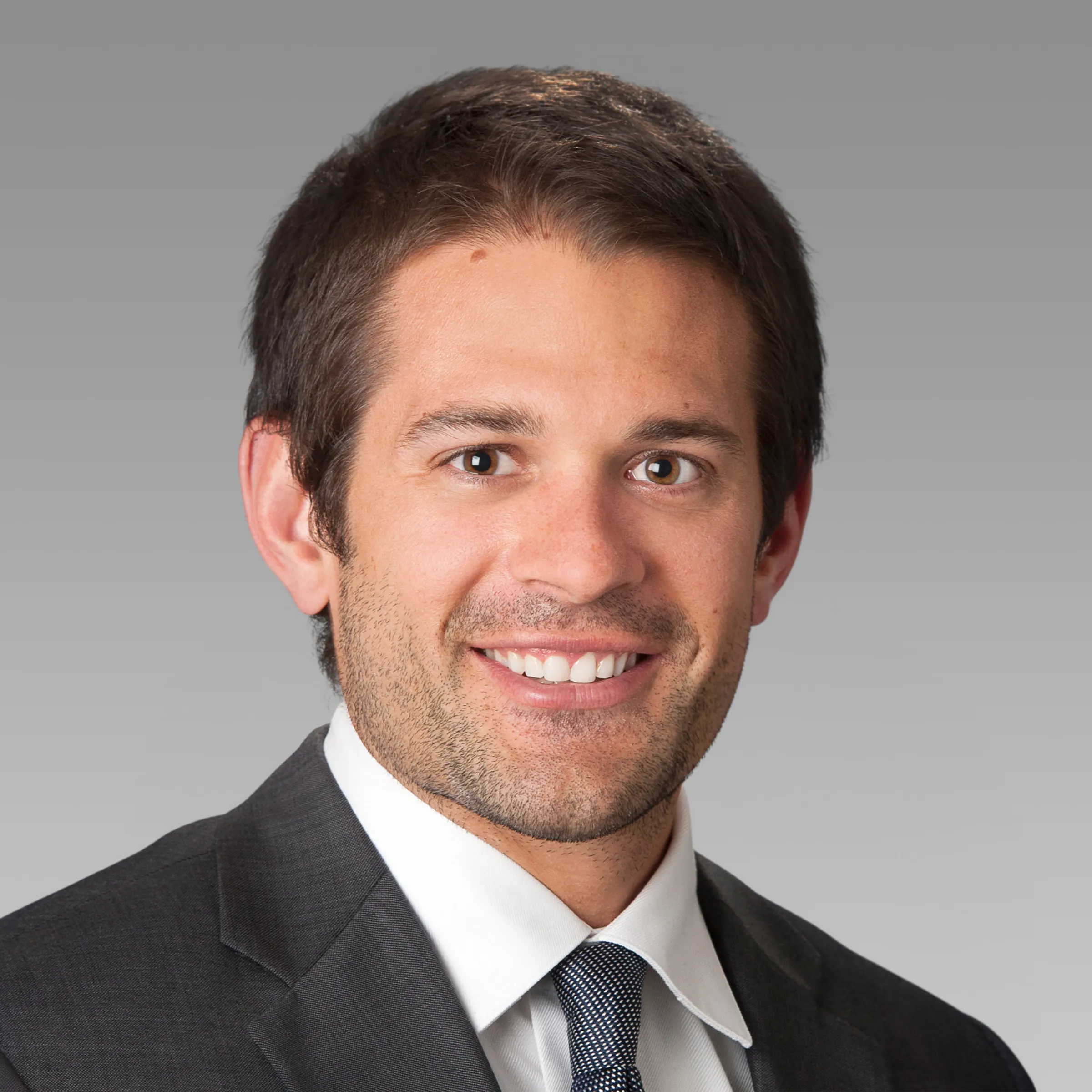 Dr. Jacob Michael, OD - Newport, KY - Optometry, Optometrist