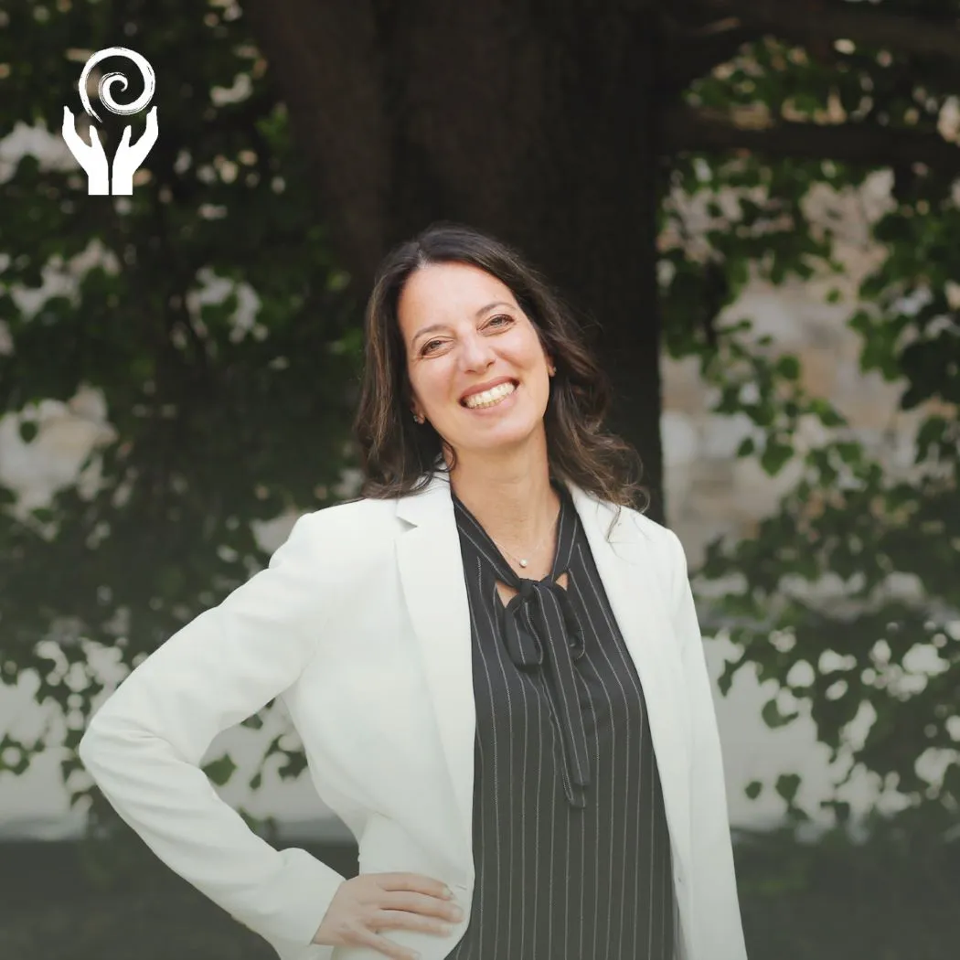 Dr. Nicole Lindsey, DC - Asheville, NC - Chiropractor
