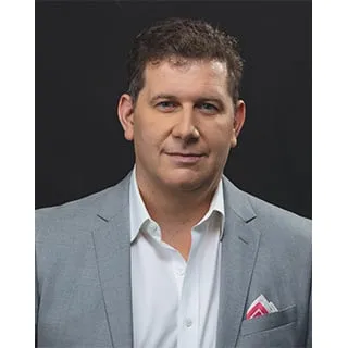 Dr. Alexander Jacob Gougoutas, MD - Edmonds, WA - Plastic Surgery, Plastic Surgeon