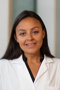Dr. Sara Herrera, MD