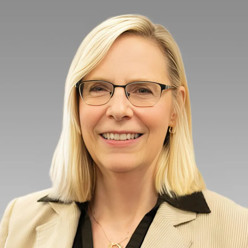 Dr. Lori E Kendrick - Bartlett, TN - Optometry, Optometrist