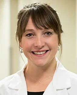 Dr. Lindsay Lombardo, DO - St. Louis, MO - Urology, Urologist